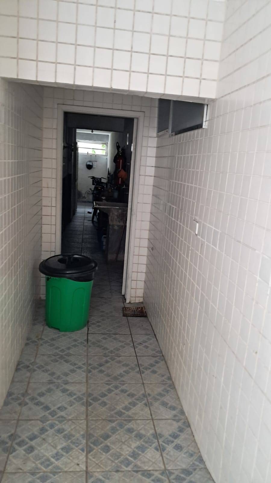 Apartamento, 1 quarto, 30 m² - Foto 36