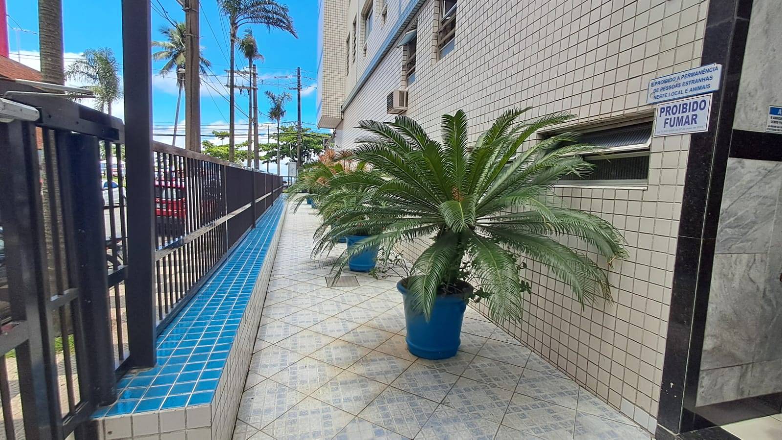 Apartamento, 1 quarto, 30 m² - Foto 35