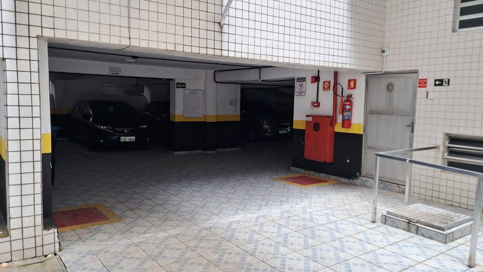 Apartamento, 1 quarto, 30 m² - Foto 38