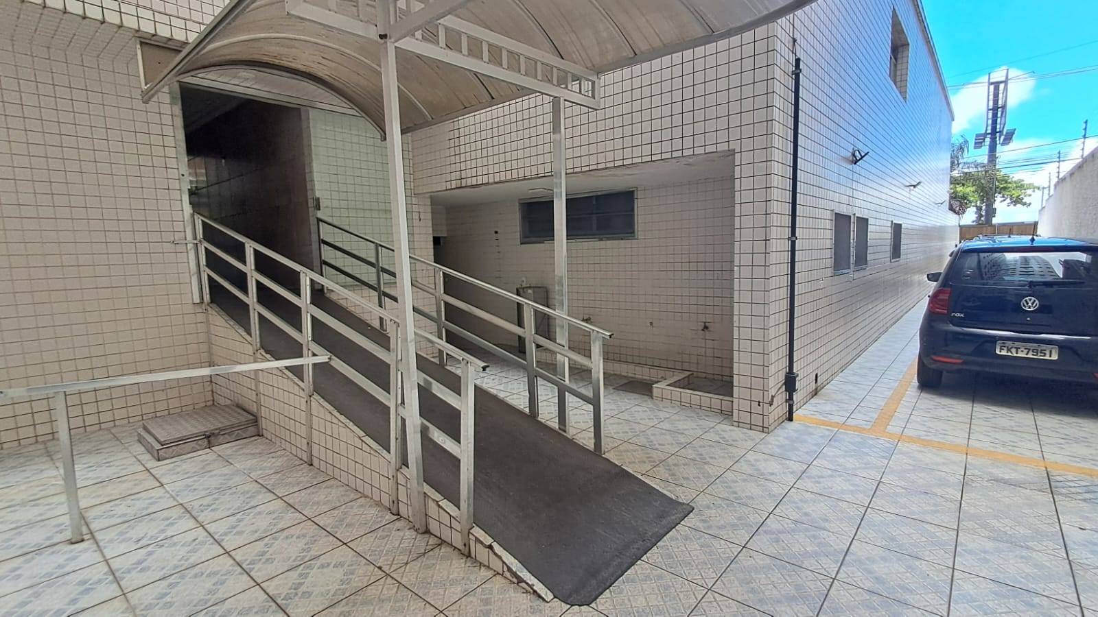 Apartamento, 1 quarto, 30 m² - Foto 43