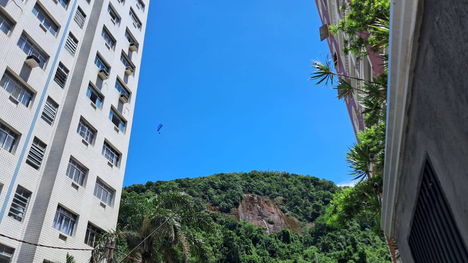 Apartamento, 1 quarto, 30 m² - Foto 48