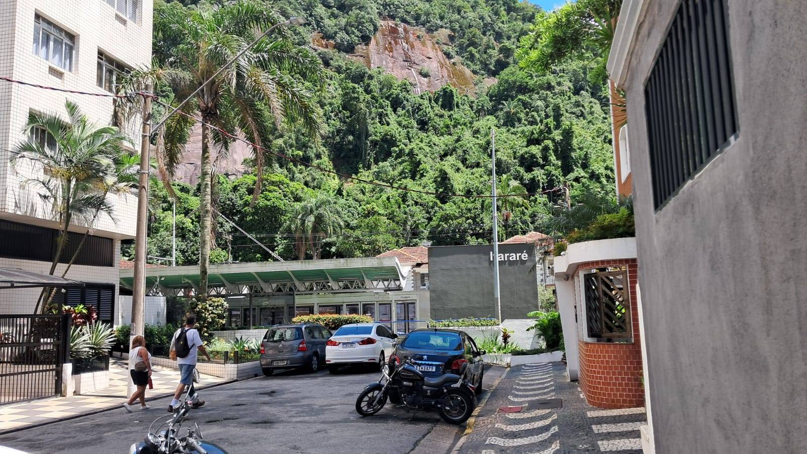 Apartamento, 1 quarto, 30 m² - Foto 49