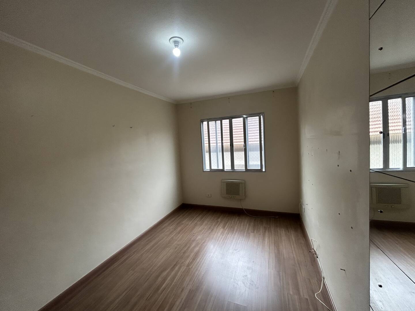 #221-6085 - Apartamento para Venda em São Vicente - SP