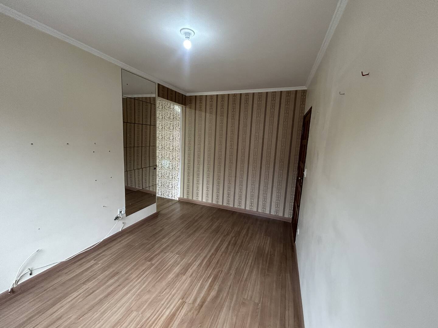 Apartamento, 2 quartos, 60 m² - Foto 6