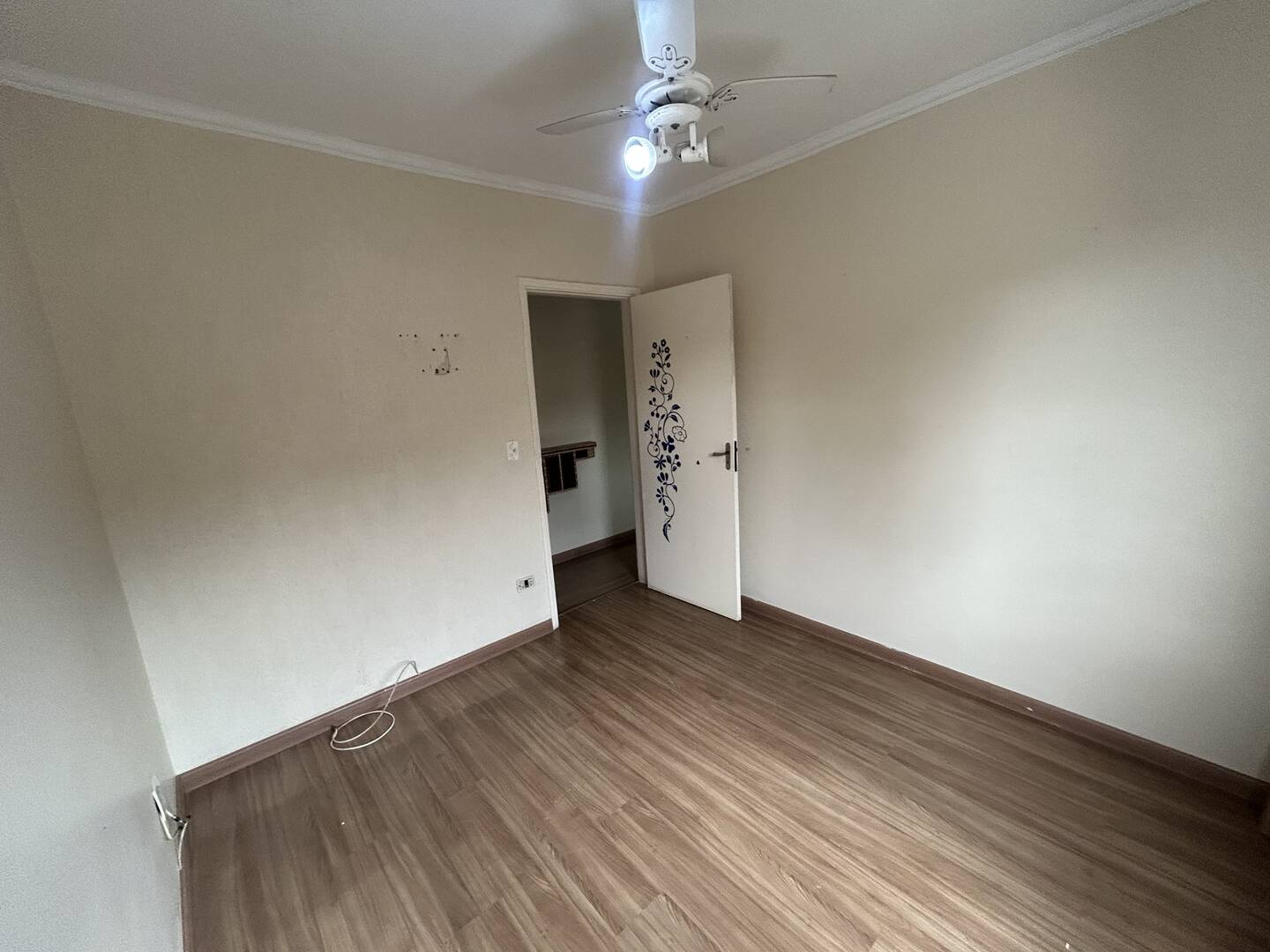 Apartamento, 2 quartos, 60 m² - Foto 7