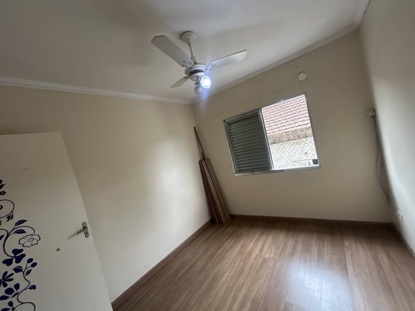 Apartamento, 2 quartos, 60 m² - Foto 8