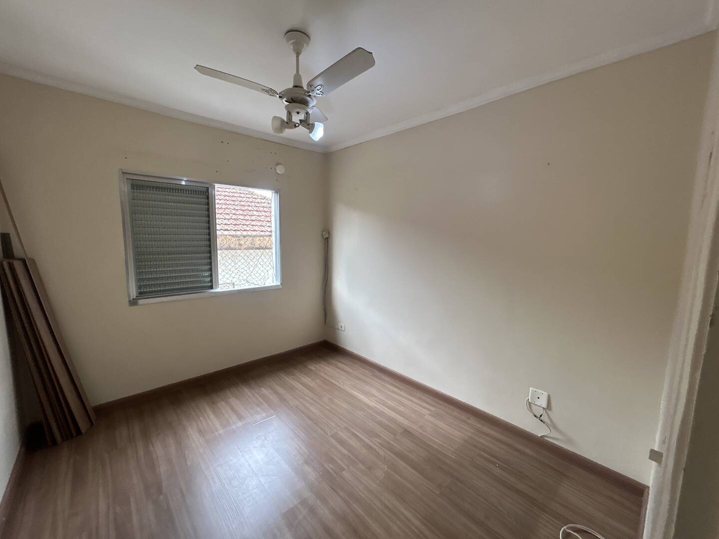 Apartamento, 2 quartos, 60 m² - Foto 9