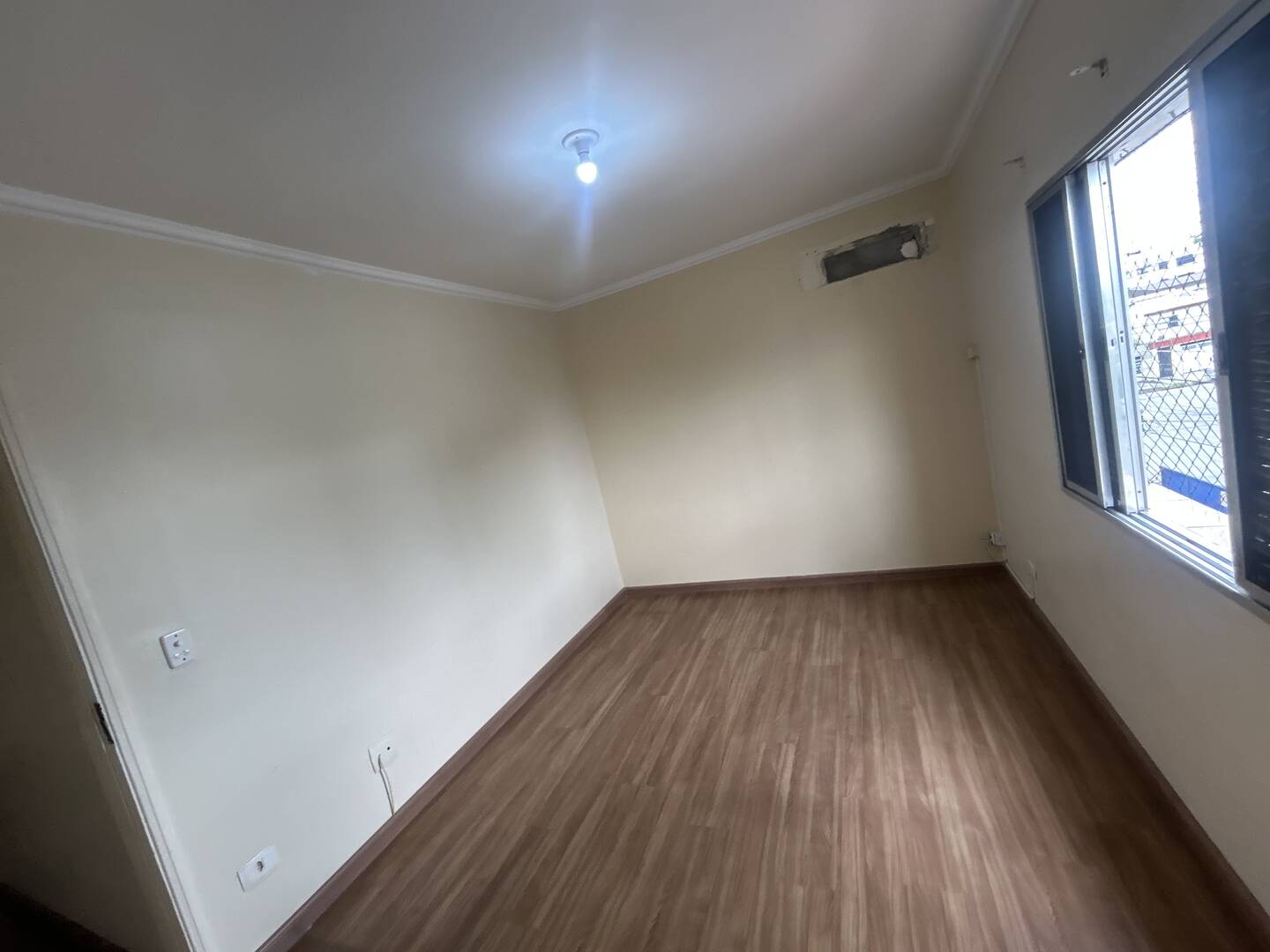Apartamento, 2 quartos, 60 m² - Foto 10