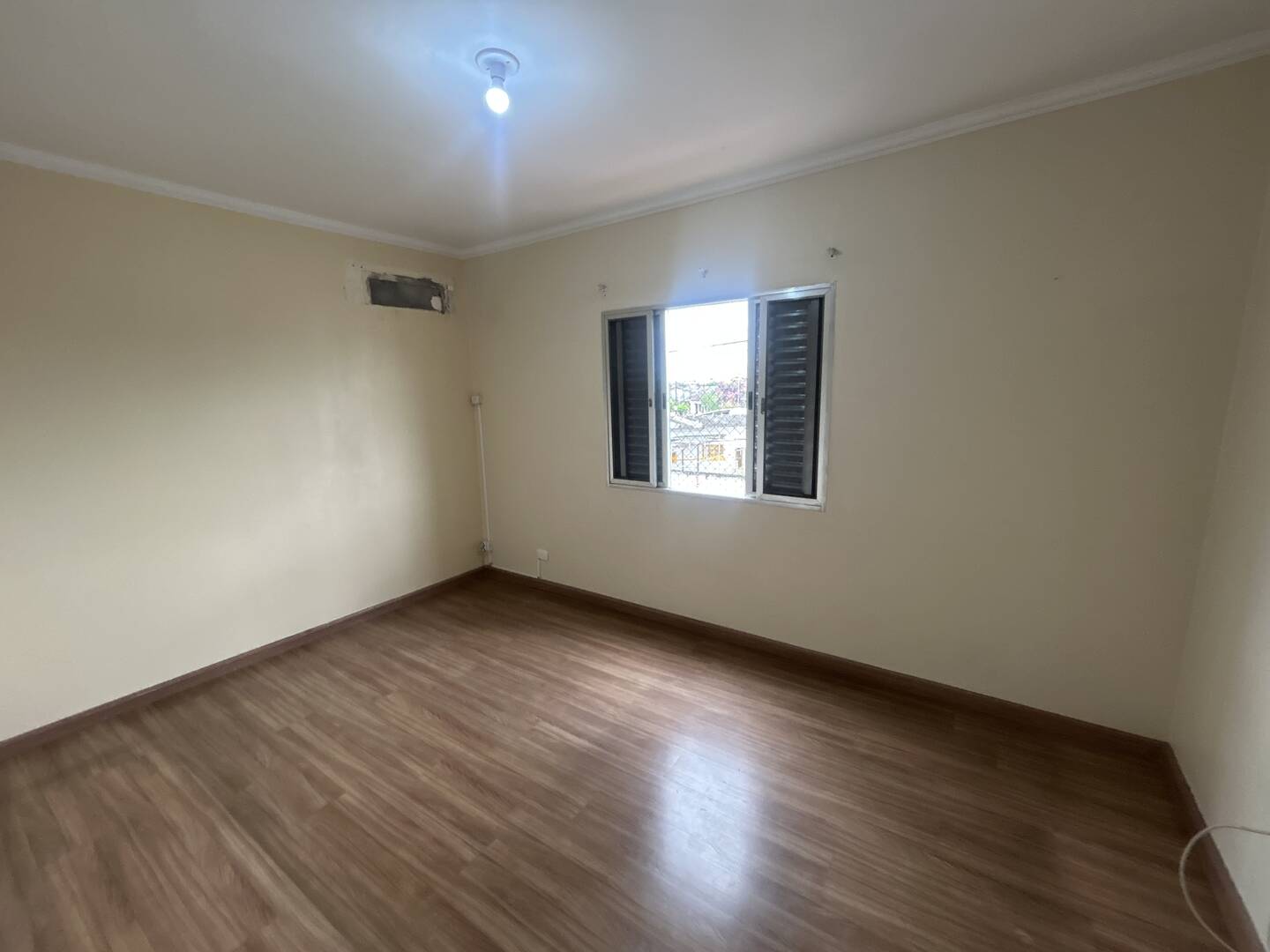 Apartamento, 2 quartos, 60 m² - Foto 11