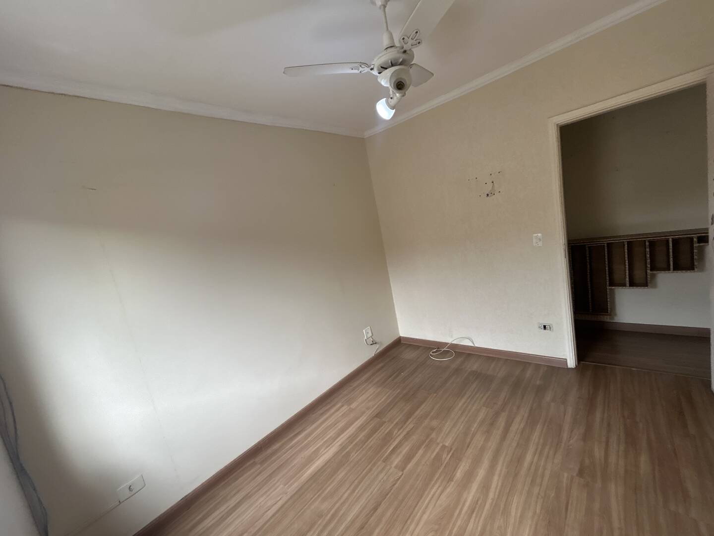 Apartamento, 2 quartos, 60 m² - Foto 12