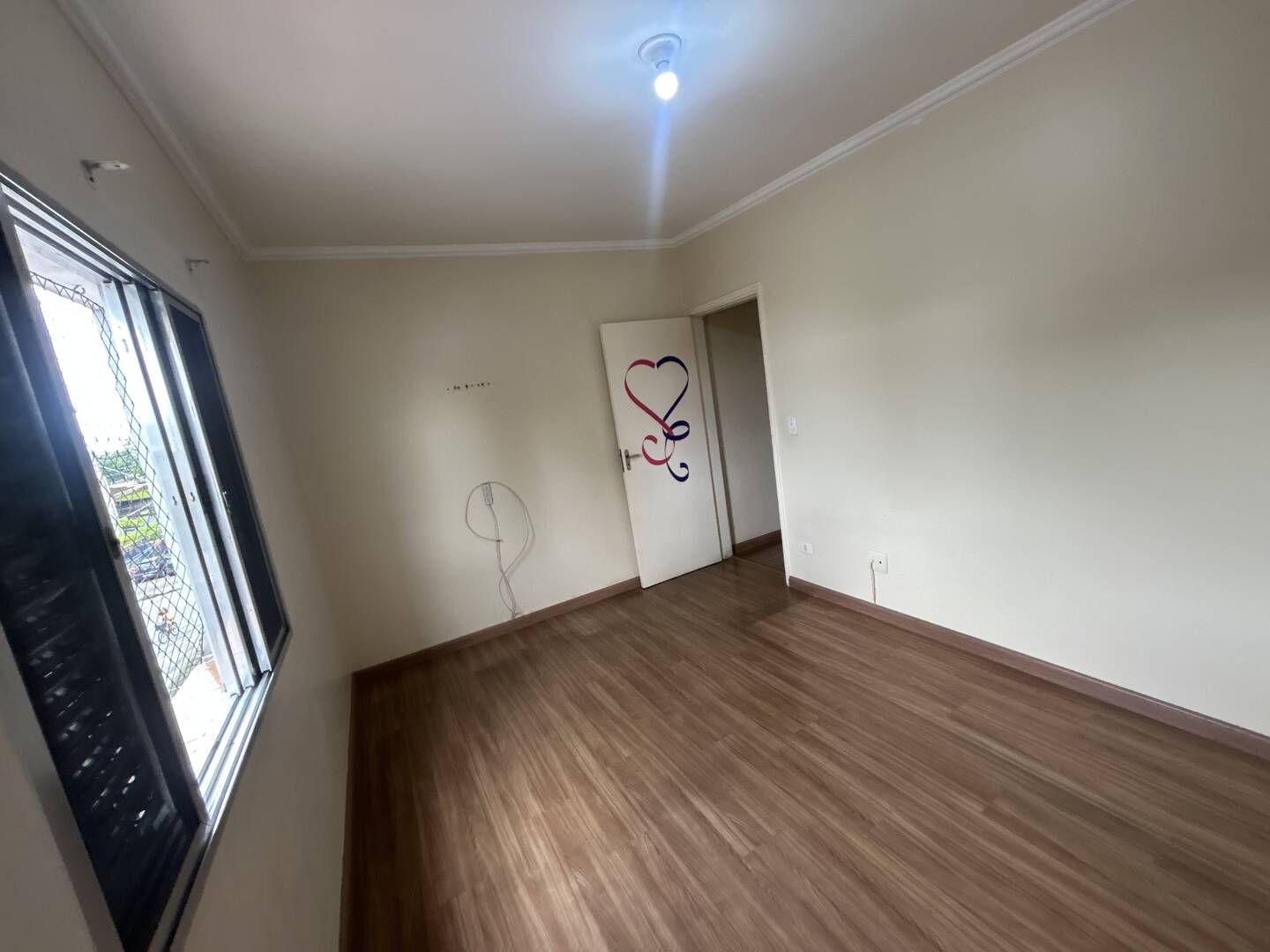 Apartamento, 2 quartos, 60 m² - Foto 14
