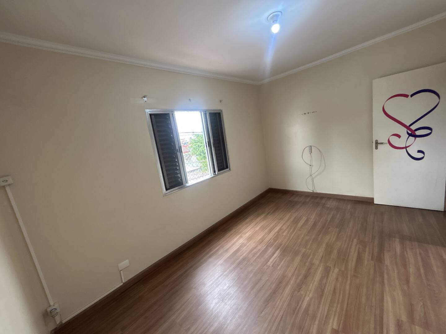 Apartamento, 2 quartos, 60 m² - Foto 15
