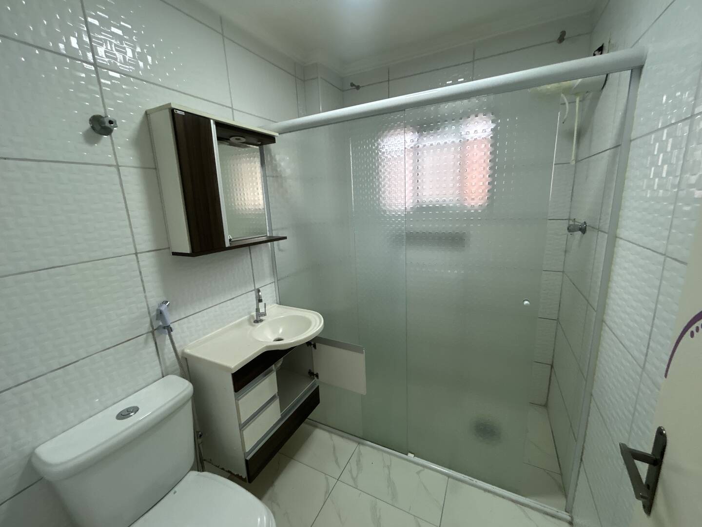 Apartamento, 2 quartos, 60 m² - Foto 16