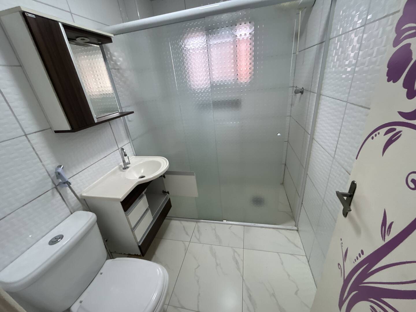 Apartamento, 2 quartos, 60 m² - Foto 17