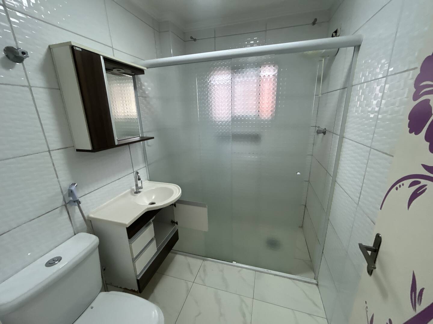 Apartamento, 2 quartos, 60 m² - Foto 18