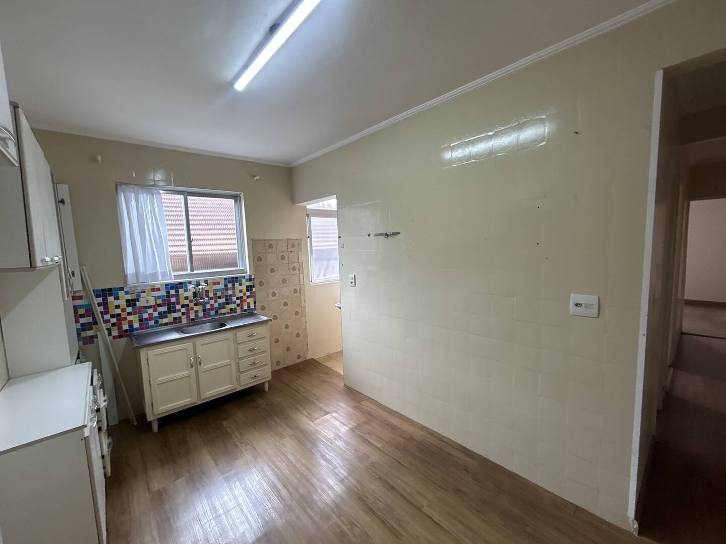 Apartamento, 2 quartos, 60 m² - Foto 19