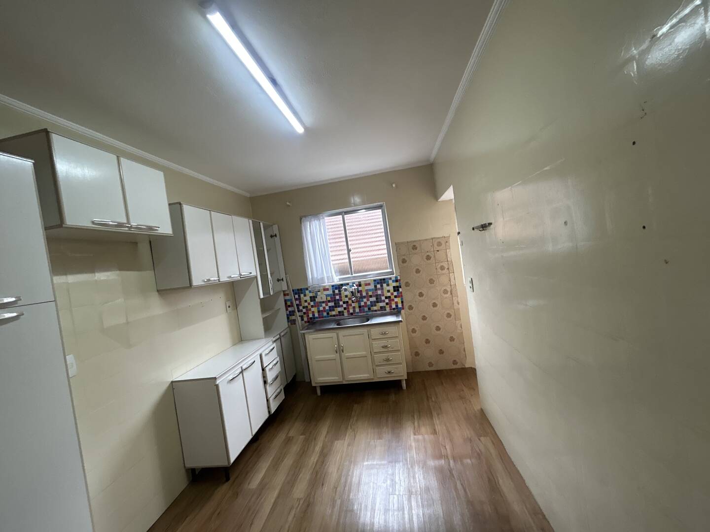 Apartamento, 2 quartos, 60 m² - Foto 20