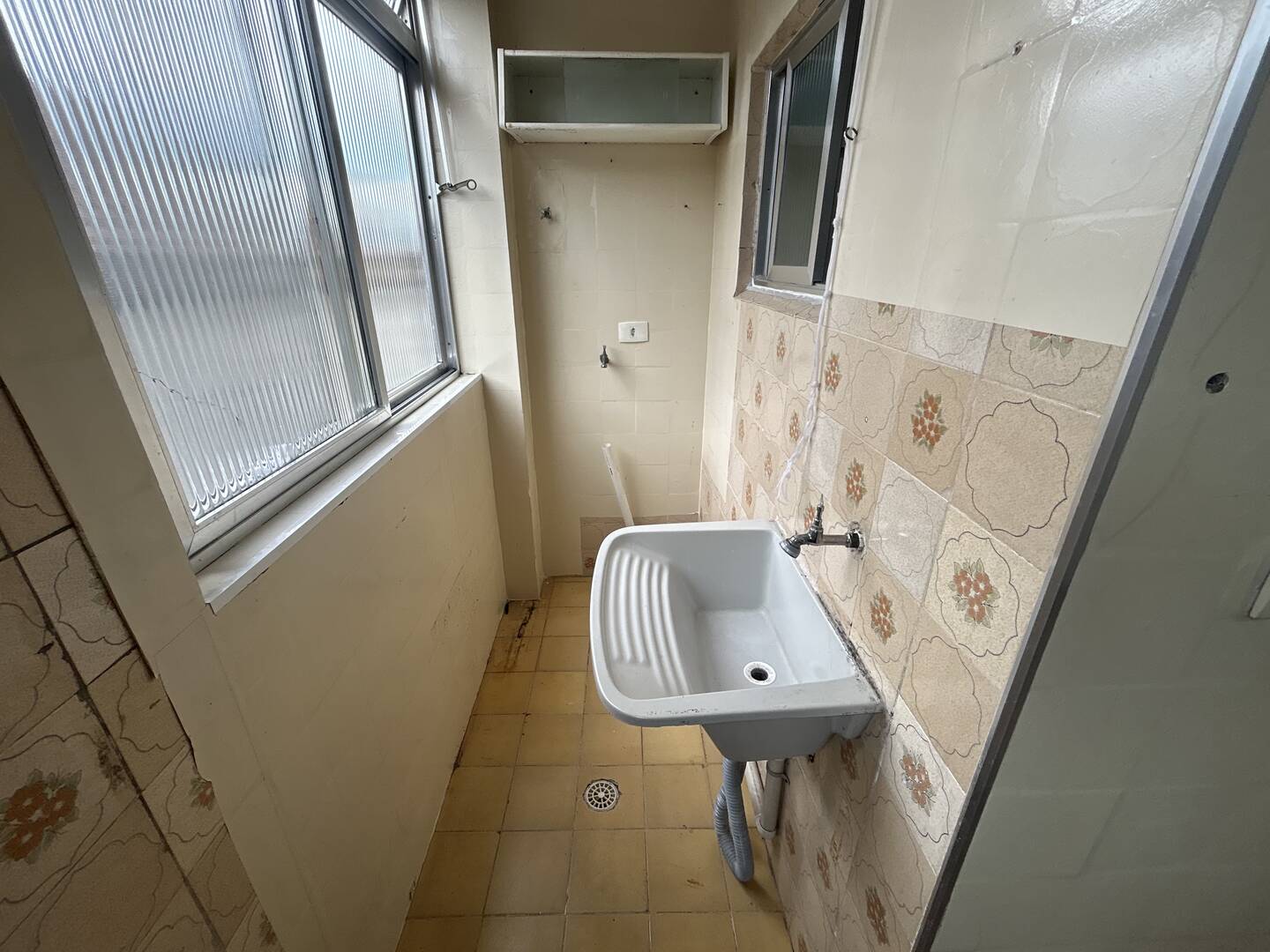 Apartamento, 2 quartos, 60 m² - Foto 22