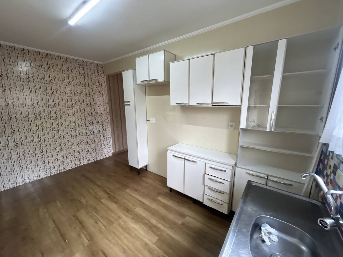 Apartamento, 2 quartos, 60 m² - Foto 23