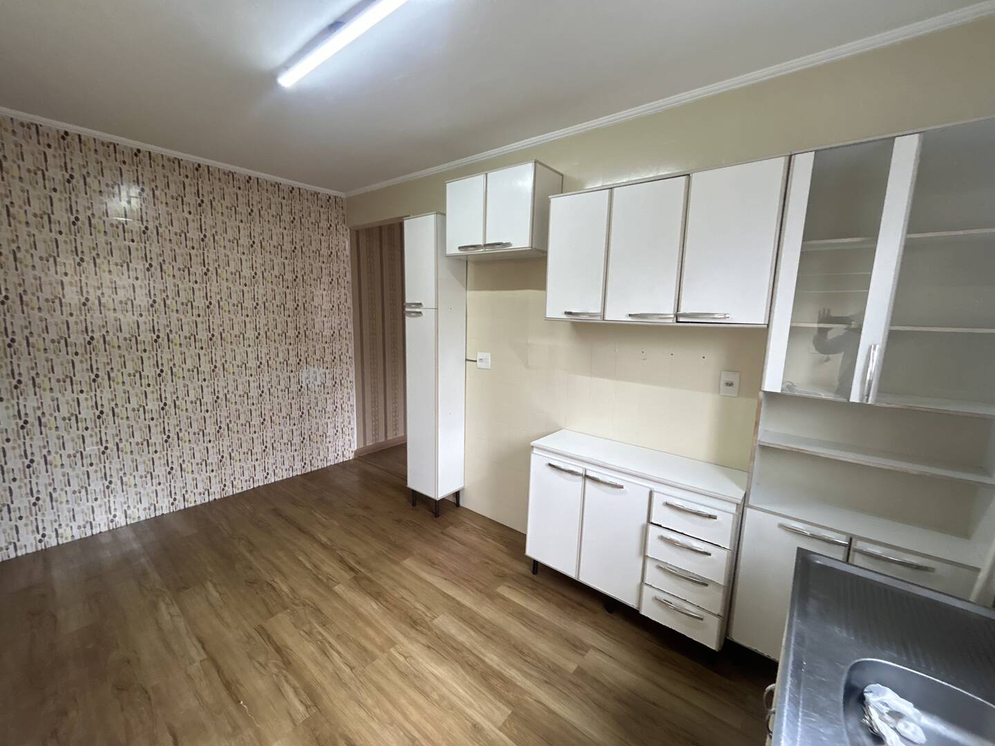 Apartamento, 2 quartos, 60 m² - Foto 24