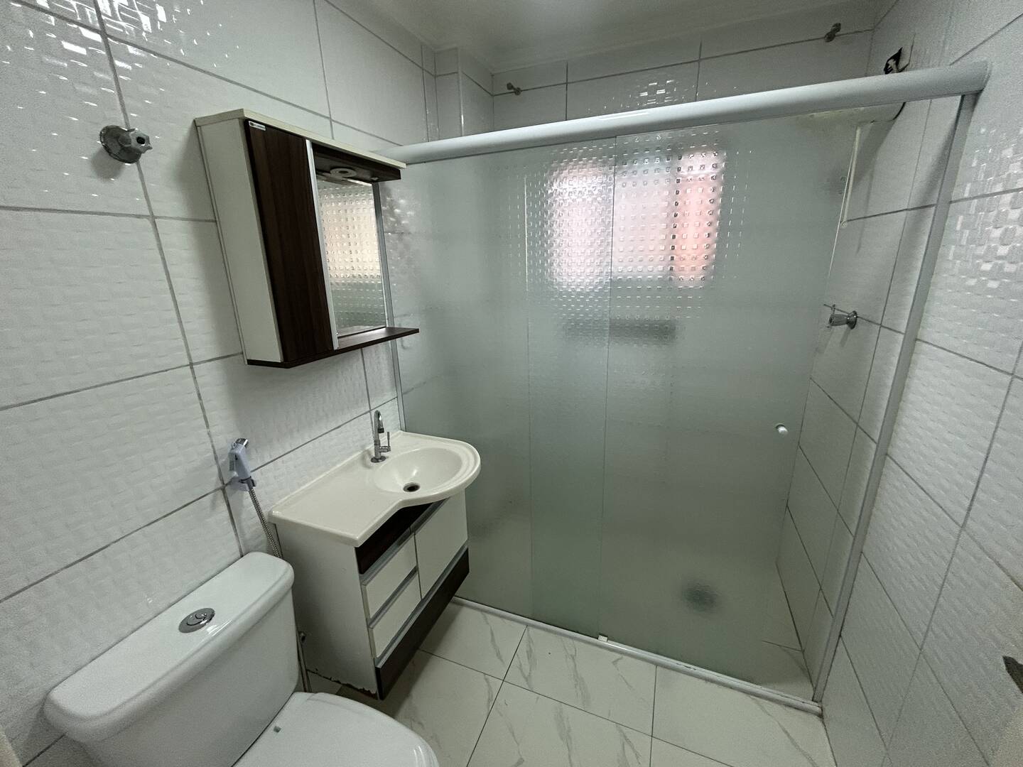 Apartamento, 2 quartos, 60 m² - Foto 25