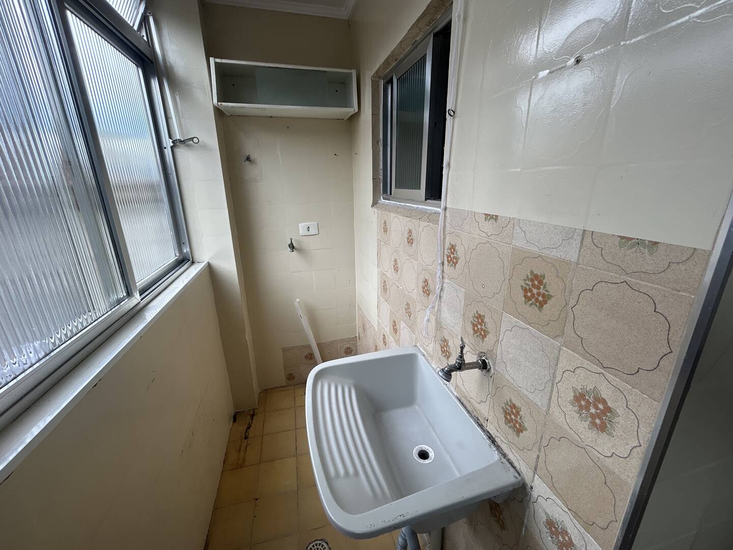 Apartamento, 2 quartos, 60 m² - Foto 27