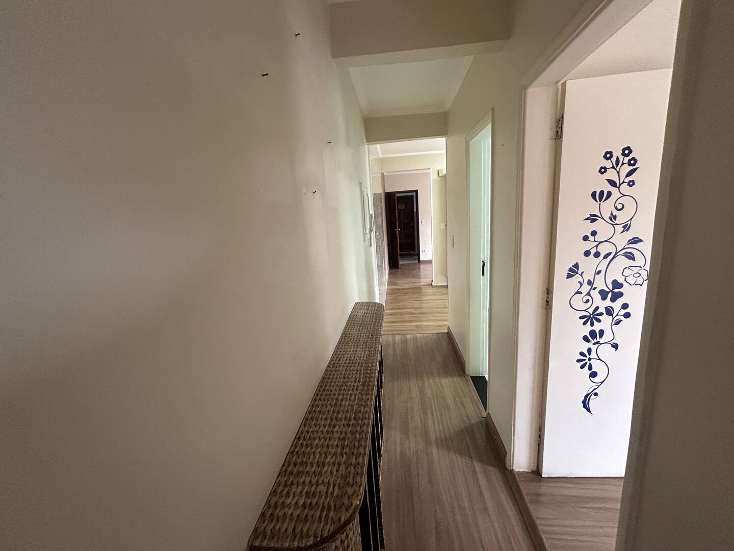 Apartamento, 2 quartos, 60 m² - Foto 28