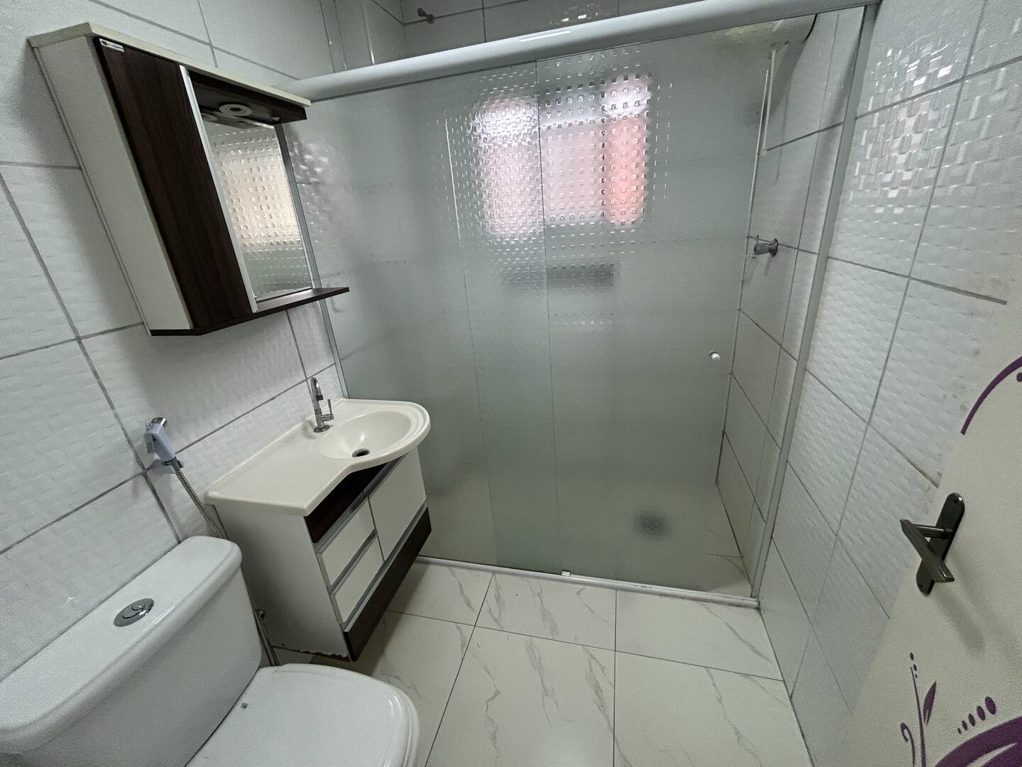 Apartamento, 2 quartos, 60 m² - Foto 29