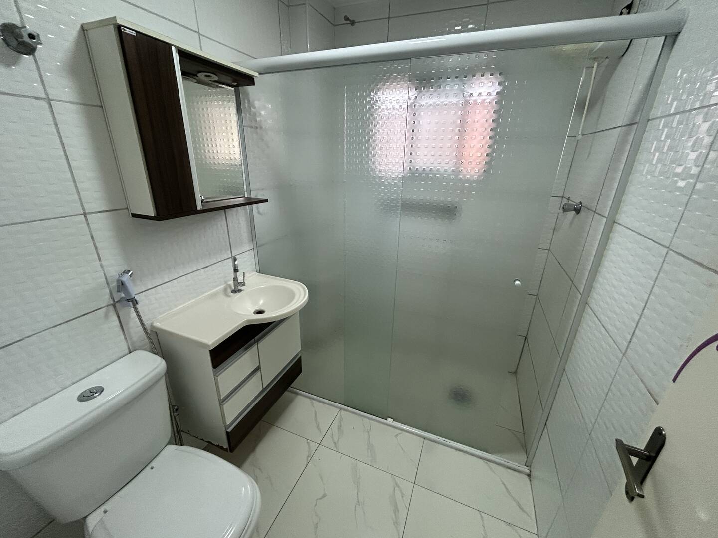 Apartamento, 2 quartos, 60 m² - Foto 30