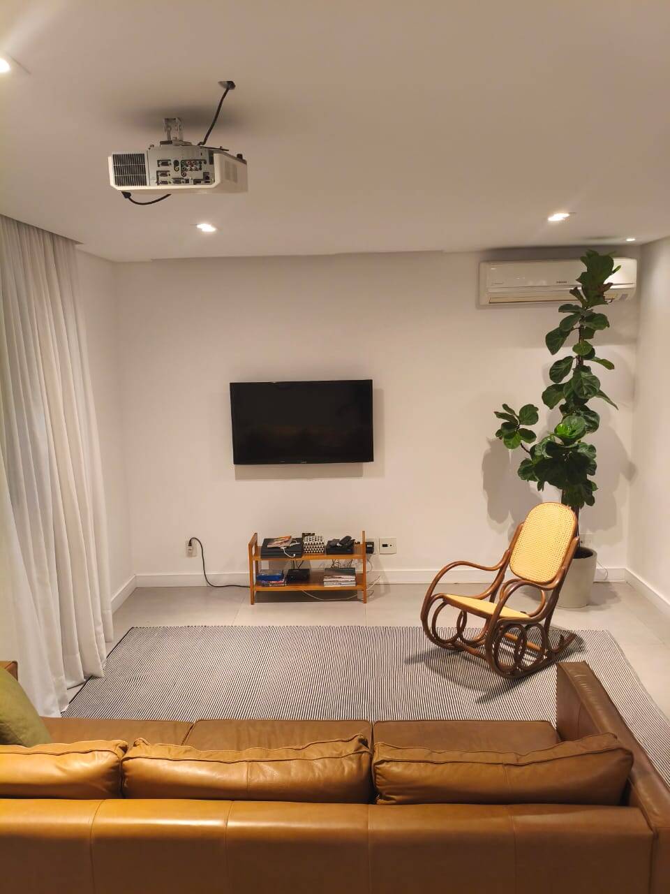 Casa, 3 quartos, 102 m² - Foto 3