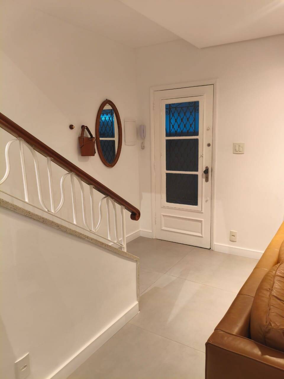 Casa, 3 quartos, 102 m² - Foto 5