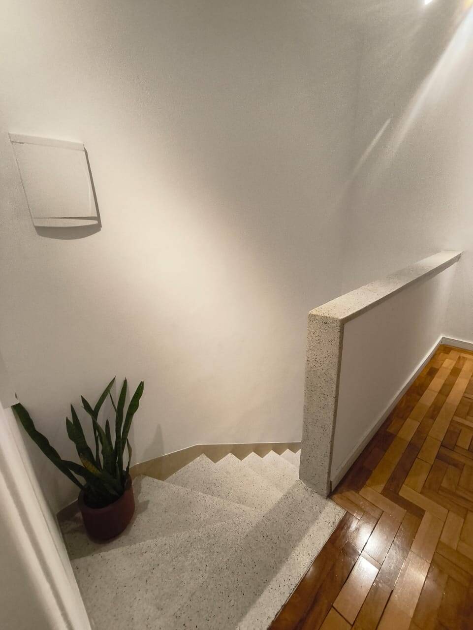 Casa, 3 quartos, 102 m² - Foto 4