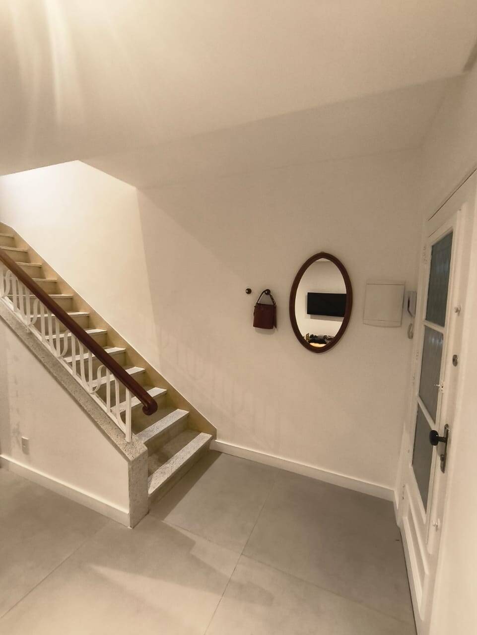 Casa, 3 quartos, 102 m² - Foto 6