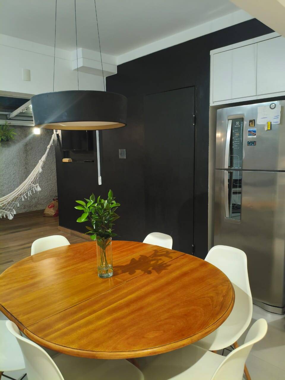 Casa, 3 quartos, 102 m² - Foto 8