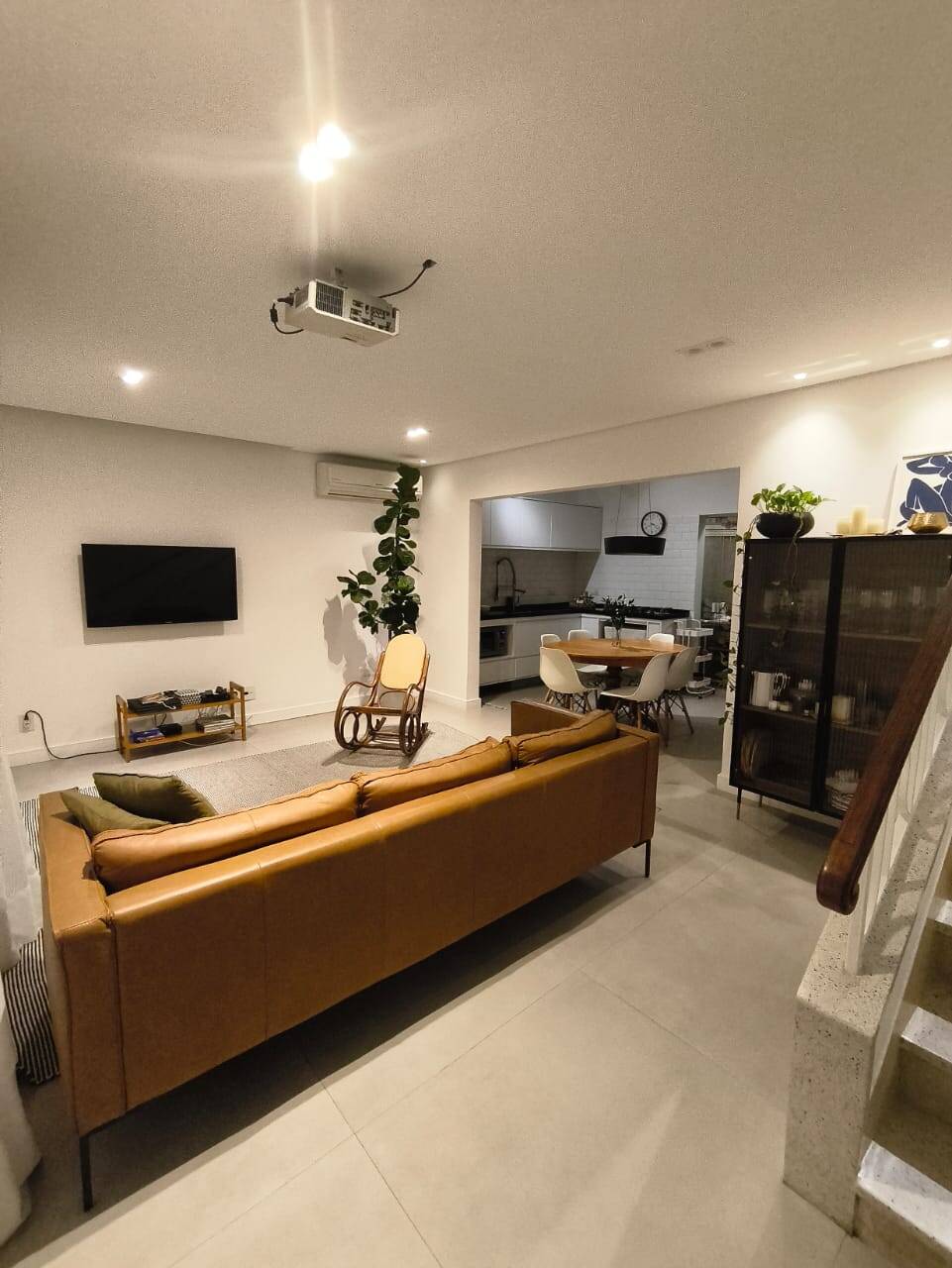 Casa, 3 quartos, 102 m² - Foto 11