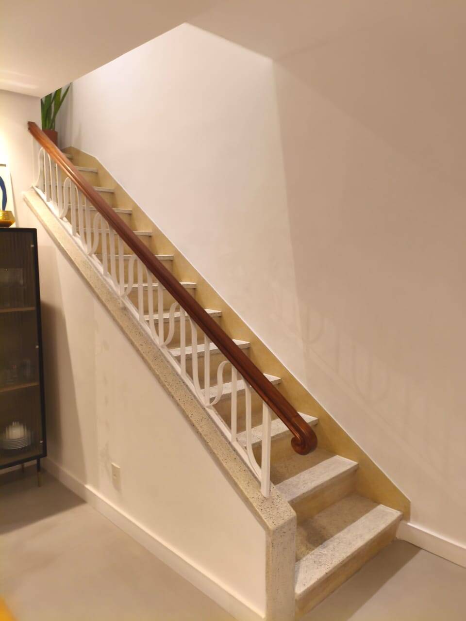 Casa, 3 quartos, 102 m² - Foto 7