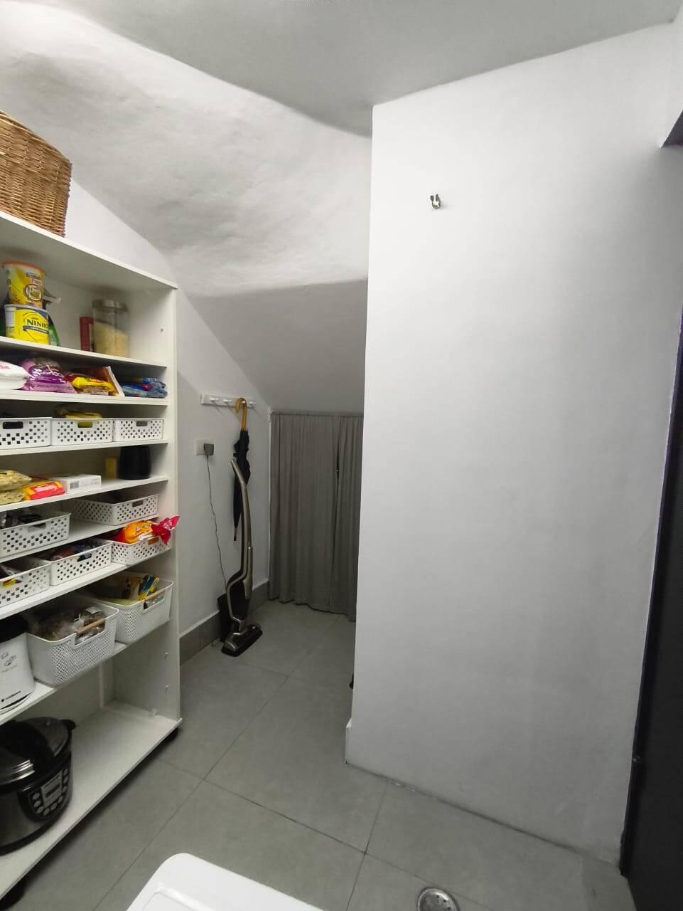 Casa, 3 quartos, 102 m² - Foto 12