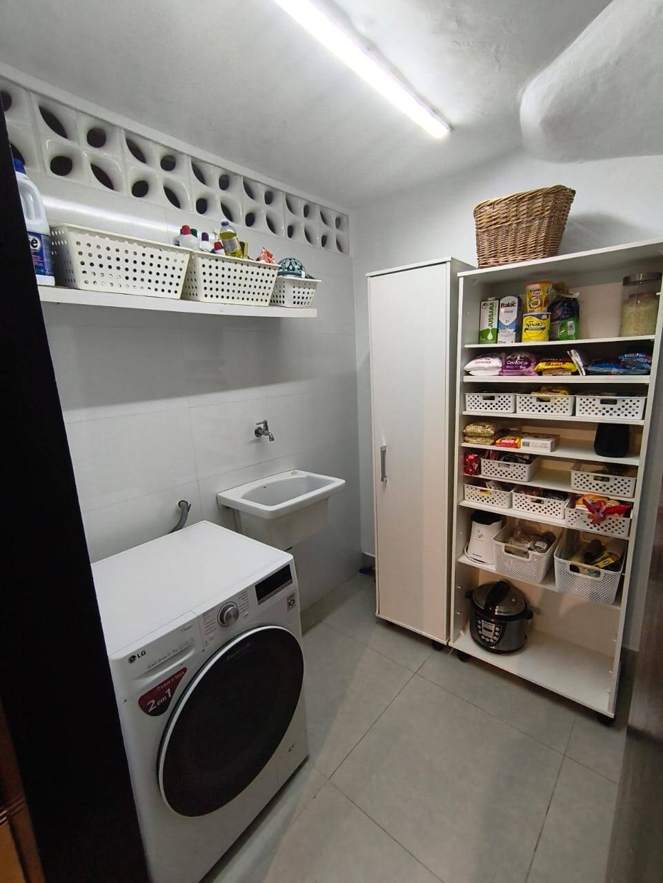 Casa, 3 quartos, 102 m² - Foto 13