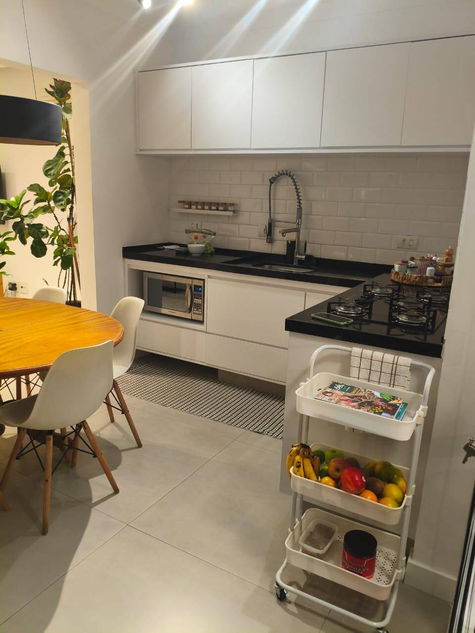 Casa, 3 quartos, 102 m² - Foto 15