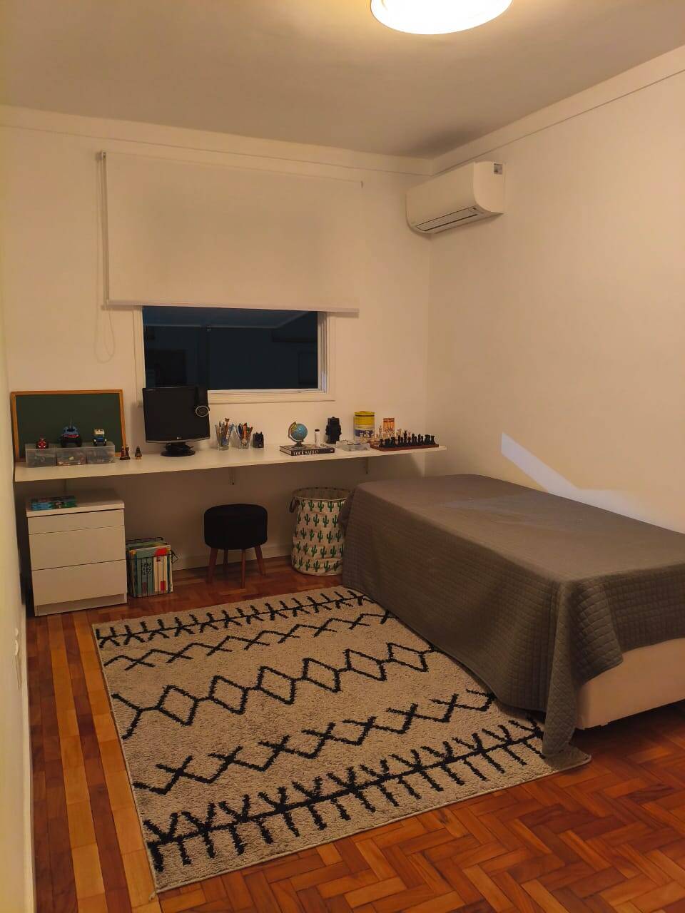 Casa, 3 quartos, 102 m² - Foto 16