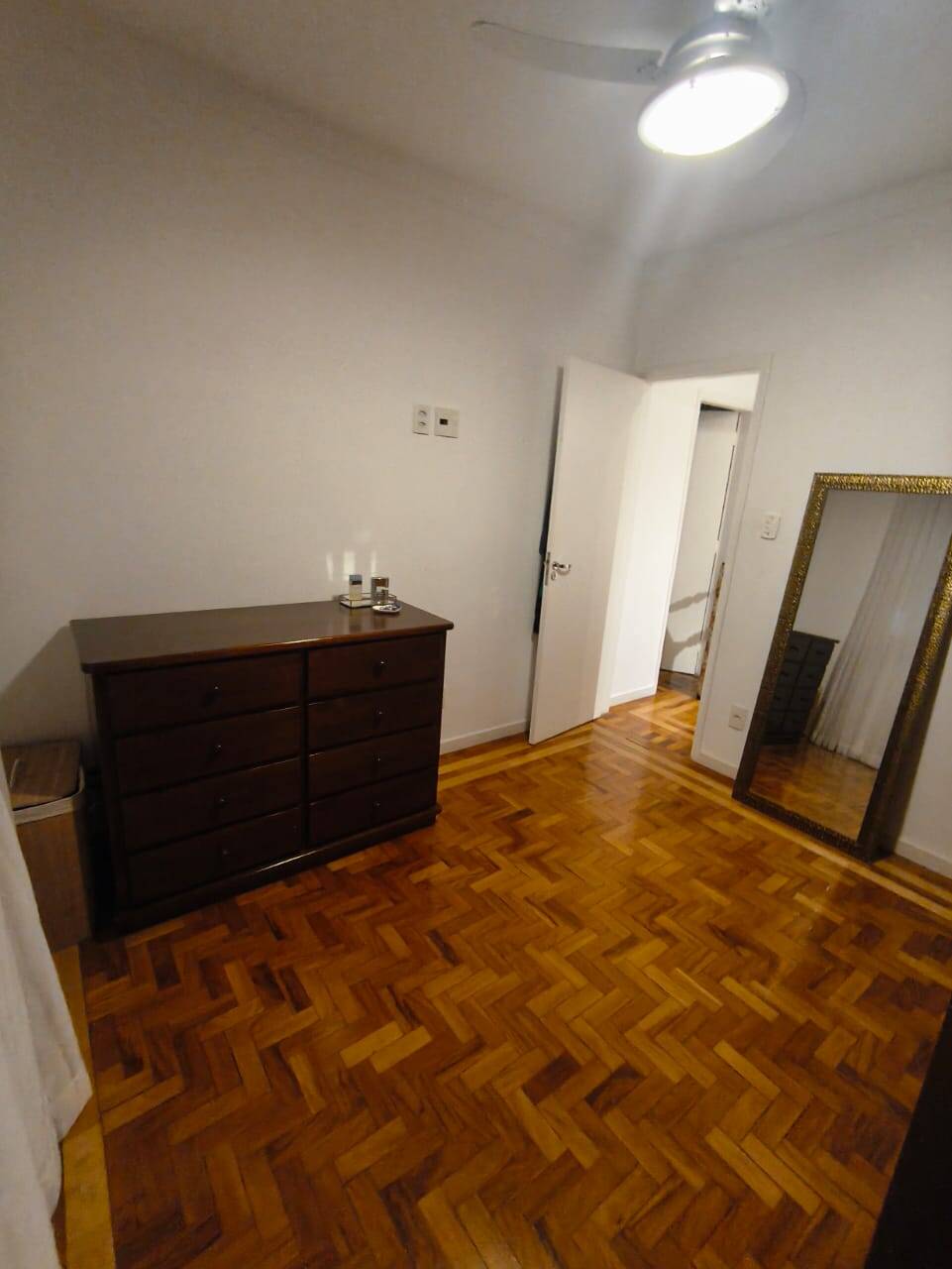 Casa, 3 quartos, 102 m² - Foto 20