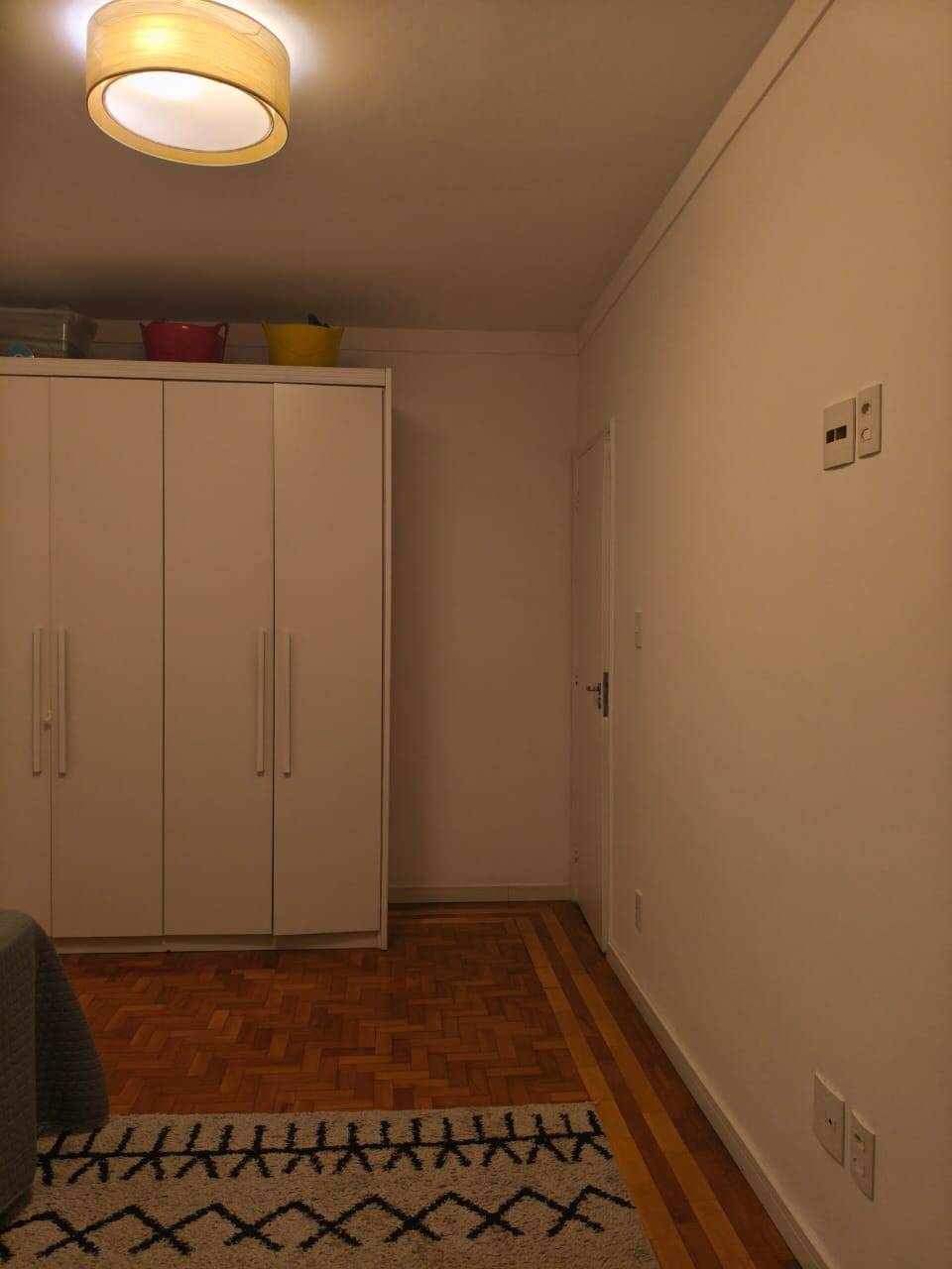 Casa, 3 quartos, 102 m² - Foto 17