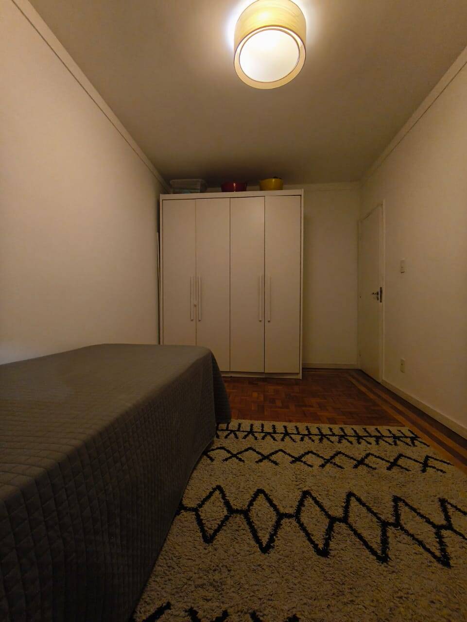 Casa, 3 quartos, 102 m² - Foto 18