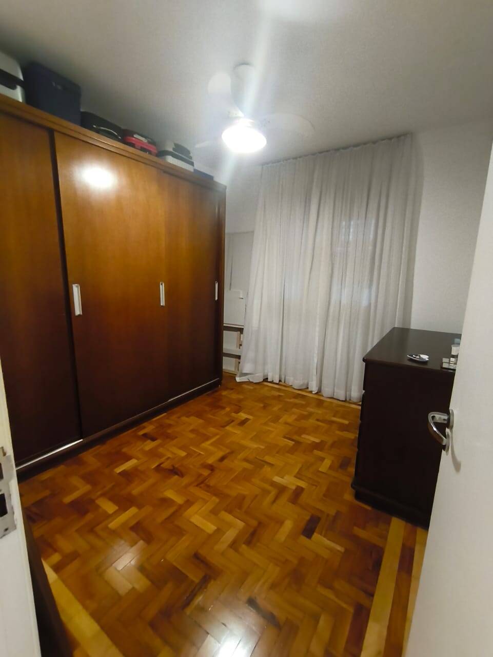 Casa, 3 quartos, 102 m² - Foto 19