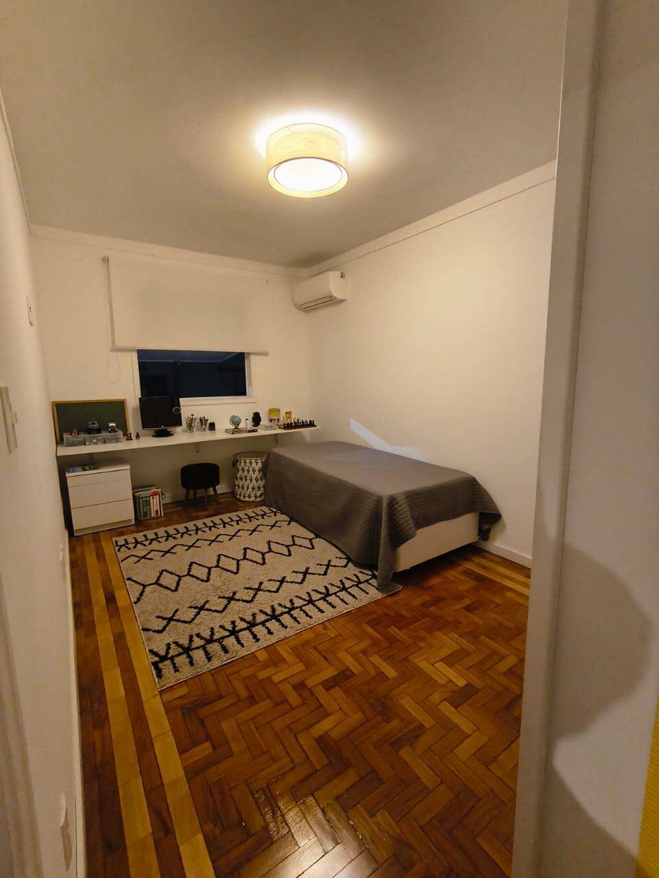 Casa, 3 quartos, 102 m² - Foto 21