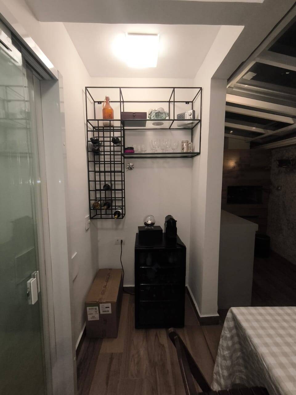 Casa, 3 quartos, 102 m² - Foto 23