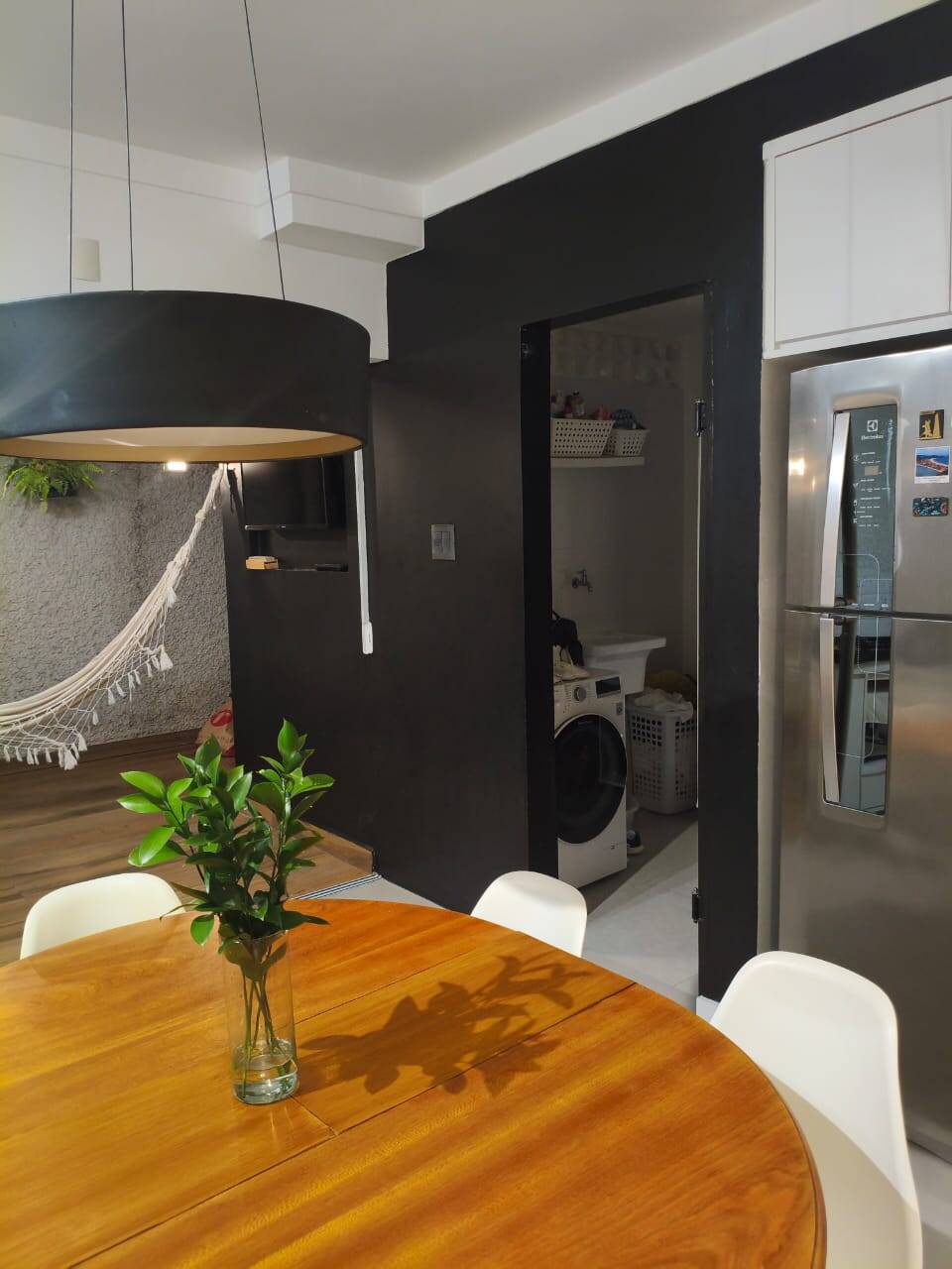 Casa, 3 quartos, 102 m² - Foto 24