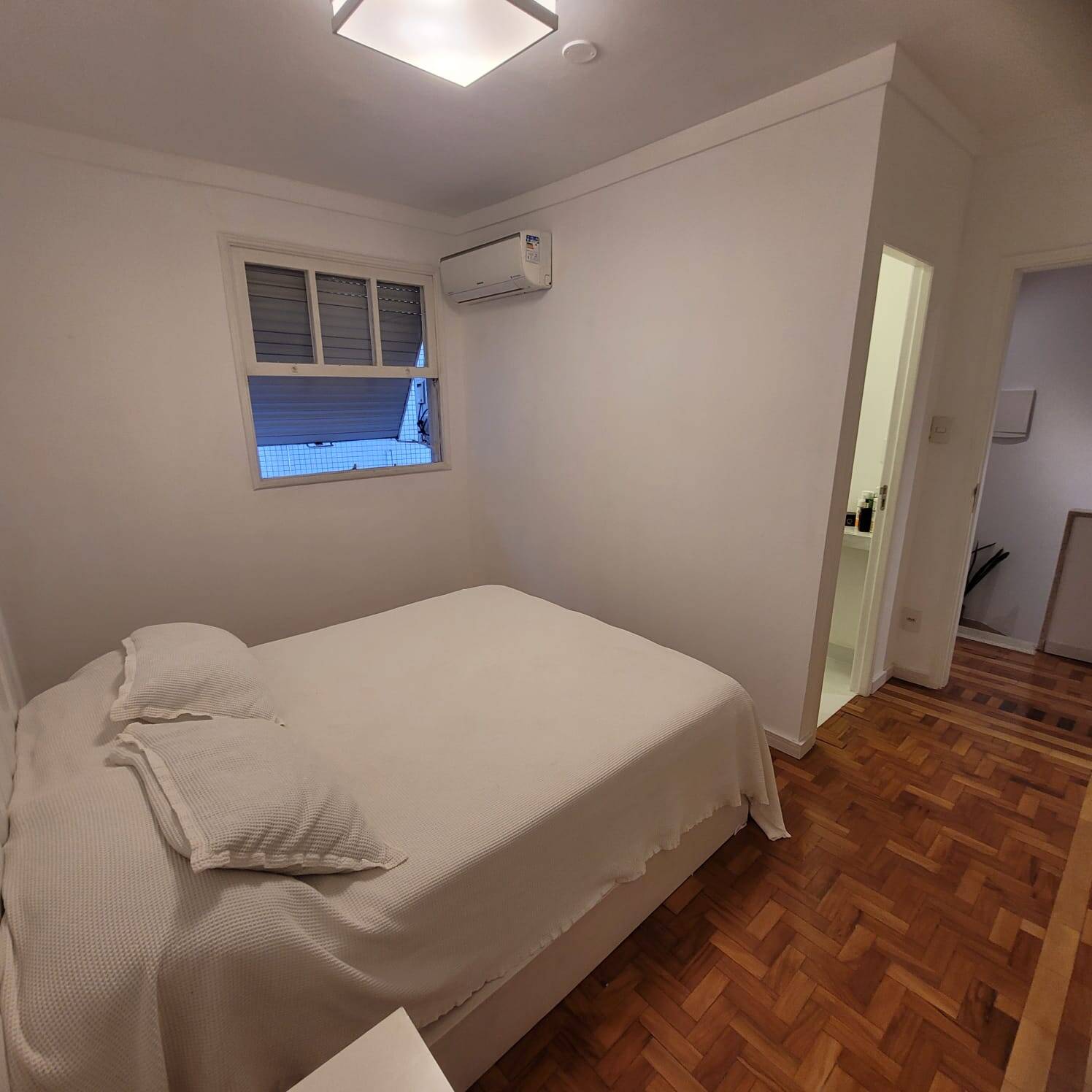 Casa, 3 quartos, 102 m² - Foto 25