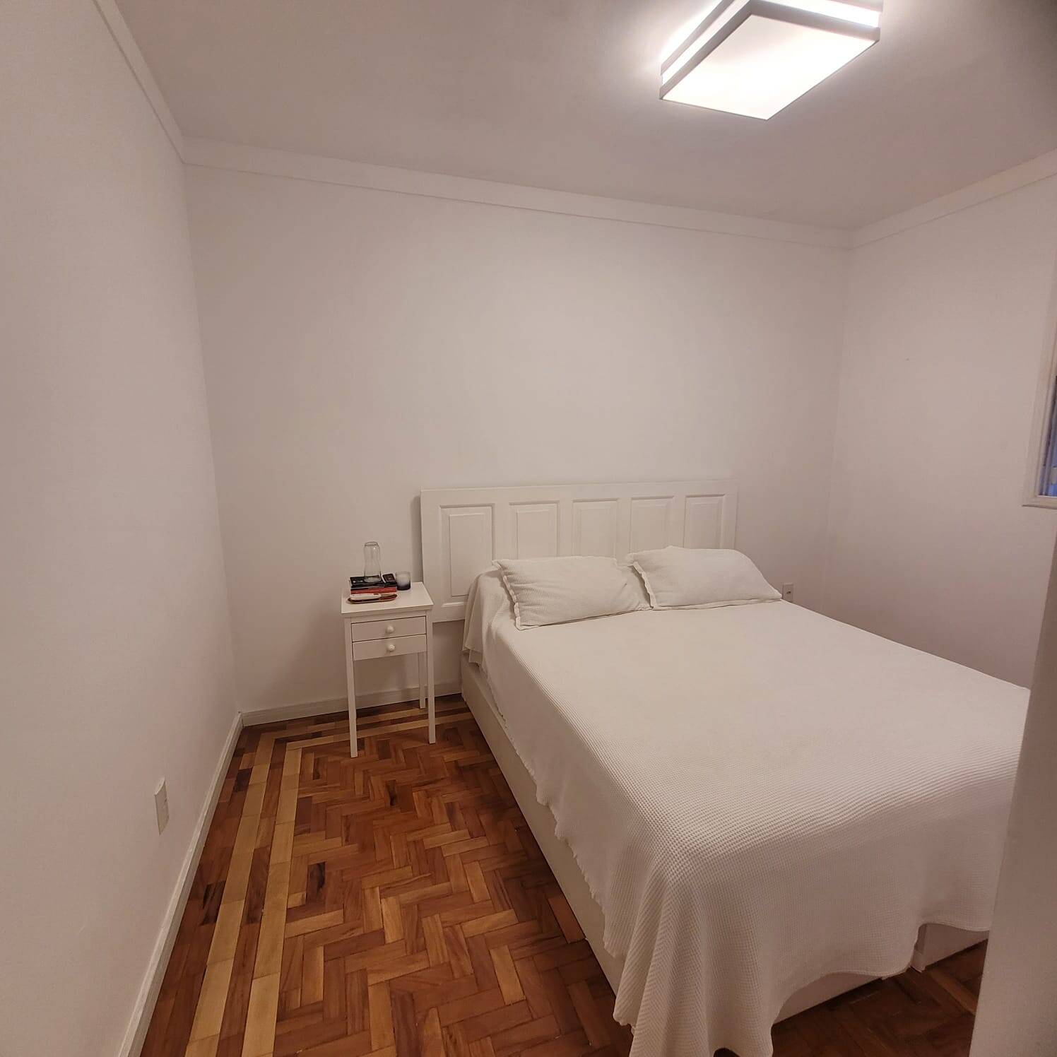 Casa, 3 quartos, 102 m² - Foto 27