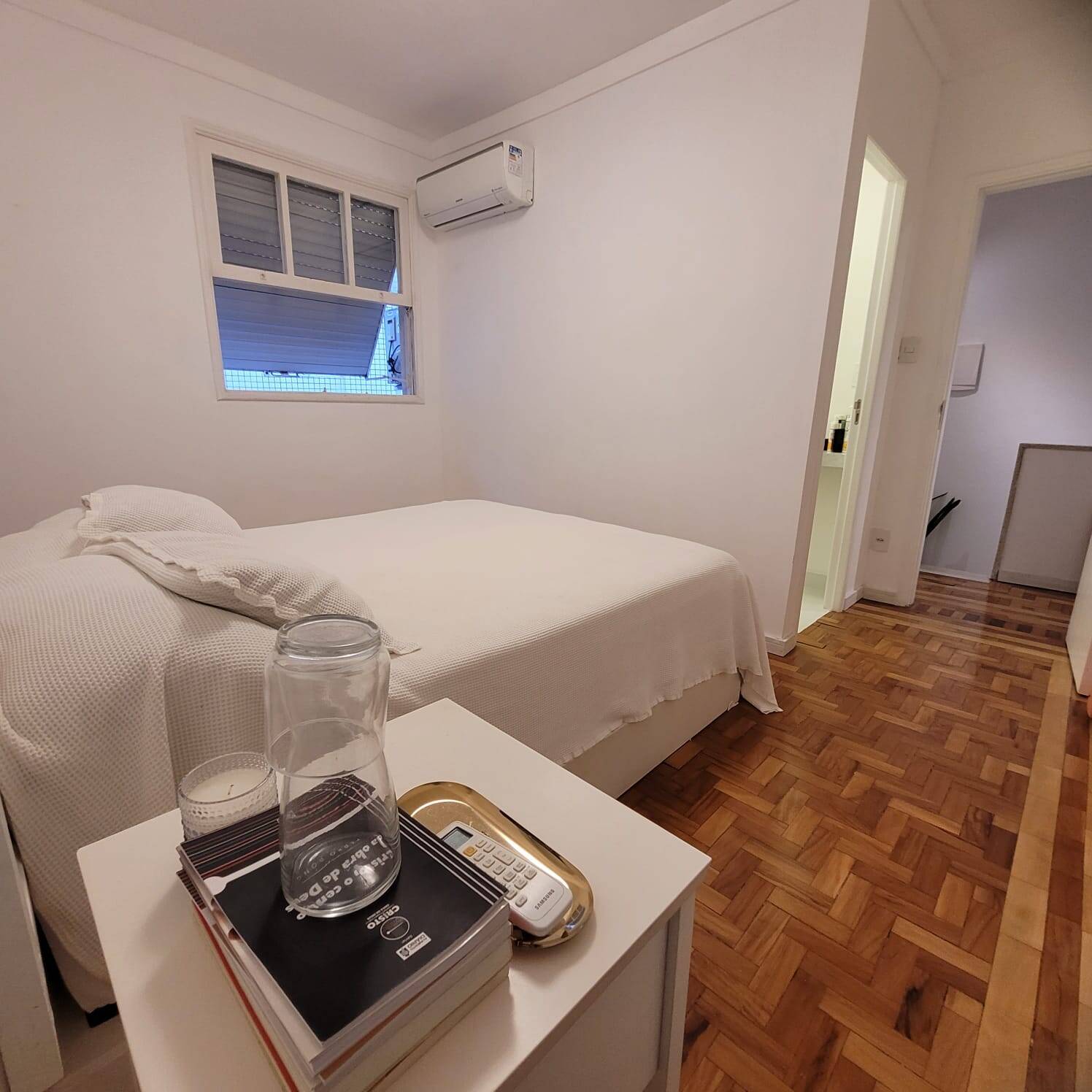 Casa, 3 quartos, 102 m² - Foto 26